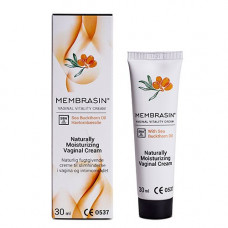 MEMBRASIN -  Vaginal Vitality Cream