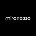 mirenesse - 4D Lash Primer