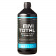 MIVITOTAL - Multivitamin & Mineraler Plus - flydende