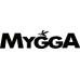 MyggA - Myggespray 