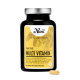 Nani - Food State Multi Vitamin 150 kapsler