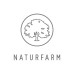 Naturfarm - AMBER Bath & Shower Gel 500ml. 