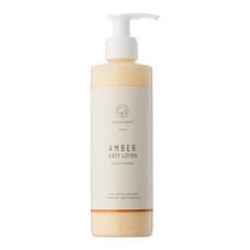 Naturfarm® - AMBER Body Lotion 250ml