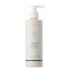 Naturfarm® - Caviar Body Lotion 