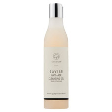 Naturfarm® - Caviar - Anti-age rensegel