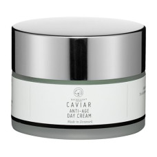 Naturfarm® - Caviar - Anti-age dagcreme