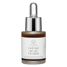 Naturfarm® - Caviar - Anti-age øjenserum