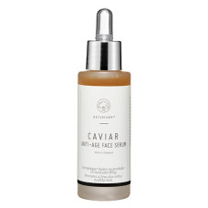 Naturfarm® - Caviar - Anti-age serum