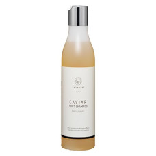 Naturfarm® - Caviar - Soft shampoo