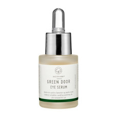 Naturfarm® - Green Door - Øjenserum