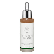 Naturfarm® - Green Door - Serum 