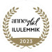 Nurme - anti-pollution Cream Cleanser - anti-pollution