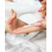 Nurme - Økologisk multifunktionel Baby balm Nurme - Økologisk multifunktionel Baby balm