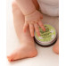 Nurme - Økologisk multifunktionel Baby balm Nurme - Økologisk multifunktionel Baby balm