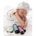 Nurme - Økologisk multifunktionel Baby balm Nurme - Økologisk multifunktionel Baby balm