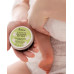 Nurme - Økologisk multifunktionel Baby balm Nurme - Økologisk multifunktionel Baby balm