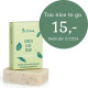 Nurme - Birch Leaf Soap