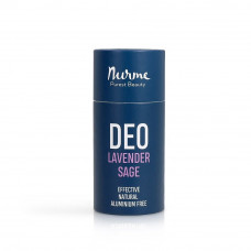 Nurme - Deodorant Lavender & Sage