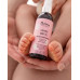 Nurme - Calming Baby Oil - Økologisk Nurme - Calming Baby Oil - Økologisk