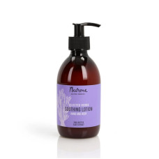 Nurme - Hånd- og bodylotion med Lavendel Nurme - Hånd- og bodylotion med Lavendel
