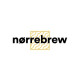 nørrebrew