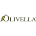 OLIVELLA® - No Makeup today