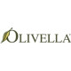 OLIVELLA® 