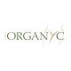 Organyc®