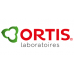 ORTIS - Frugt & Fibre Regular Tyggeterninger