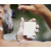 Pandoo - Shaving Soap -  Dreamy Care