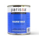 parissa - Professionel Warm Wax