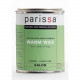 parissa - Professionel Warm Wax