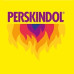 PERSKINDOL - Thermo Hot Roll-on