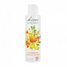 Kivvi - Pyrus Cydonia Linea Facial Wash 