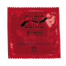 GLYDE - Ultra Slimfit Kondomer - 10 stk