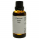 Allergica - Calcium Carb. D12 