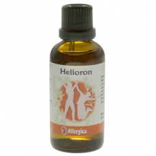 Allergica - Helioron