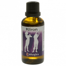 Allergica - Kliron 