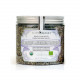 Alteya Organics - Økologisk Lavendel Tea