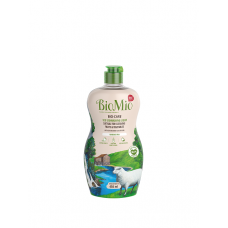 BioMio - Parfumefri Opvaskemiddel