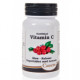 Camette - Vitamin C Slow med Acerola