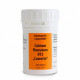 Camette - Cellesalt 1 Calcium Flour. D12