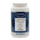 Camette - Calcium Ultra Forte + D-vitamin