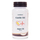 Camette - Cardio Oil 500 mg