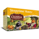 Celestial - Sleepytime Honey Tea