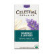 Celestial - Økologisk Kamille & Lavendel infusion Te