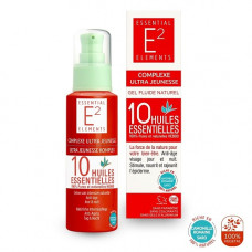 E2 ESSENTIAL ELEMENTS - Ultra Youth Complex Creme