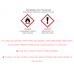 E2 ESSENTIAL ELEMENTS - Respiratory Room Spray 