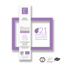 E2 ESSENTIAL ELEMENTS - Sleep Room Spray