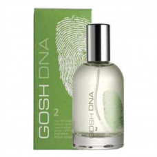 GOSH COPENHAGEN - DNA For Him No. 2 